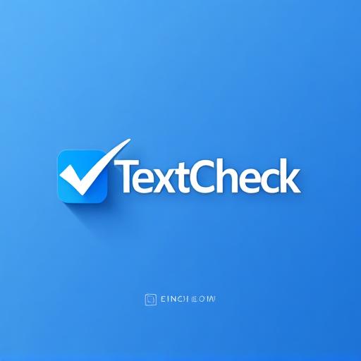 Checkt Text 🚀 Best AI Detection Tool 2025 | 96.5% Accuracy | TextCheck - Detect ...